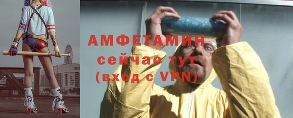 гашик Липки