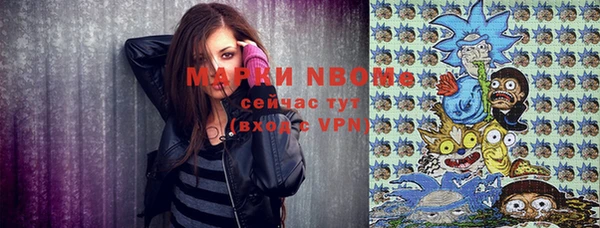 гашик Липки