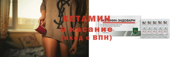 сатива Лихославль
