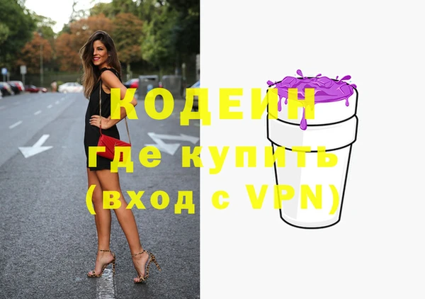 гашик Липки