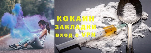 гашик Липки