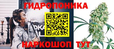 прущие грибы Донской
