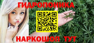 гашик Донецк