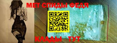 дистиллят марихуана Дубна