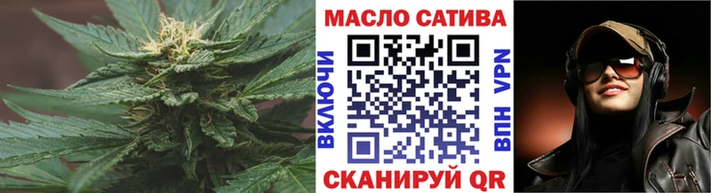 наркотики  Советский  ТГК концентрат 