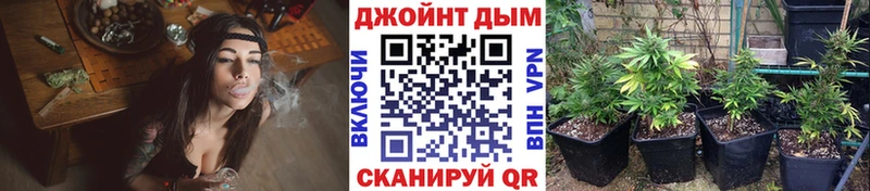 где купить наркоту  Советский  Шишки марихуана гибрид 
